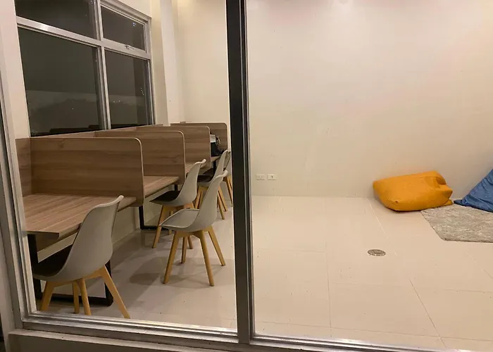 Lev Cebu